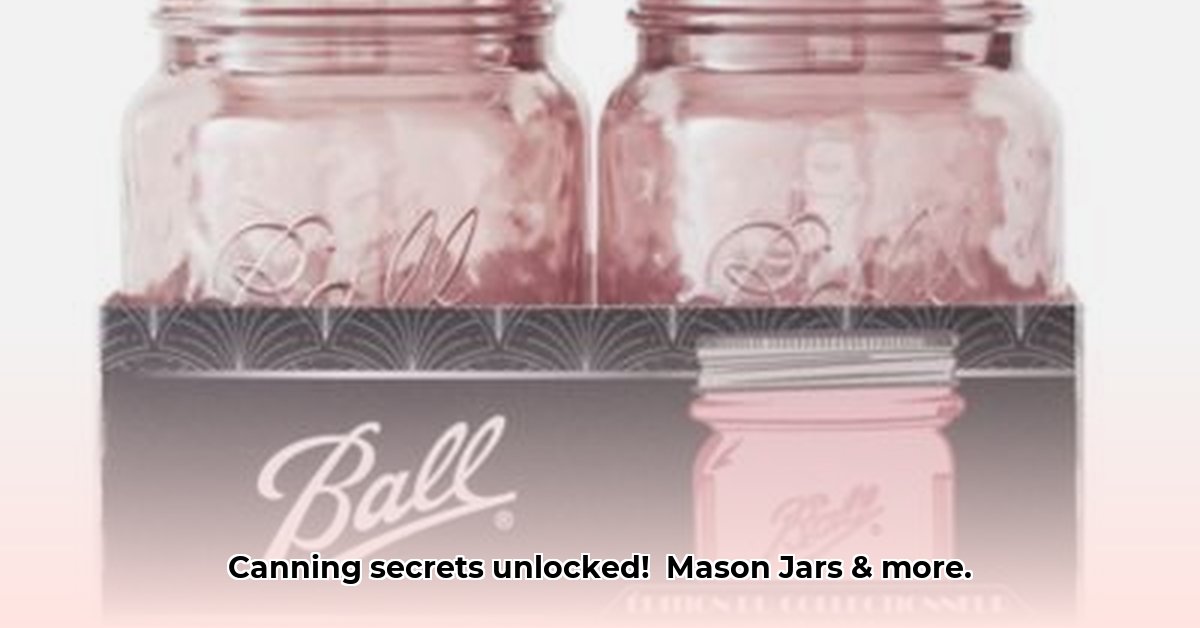 mason-jars-tractor-supply